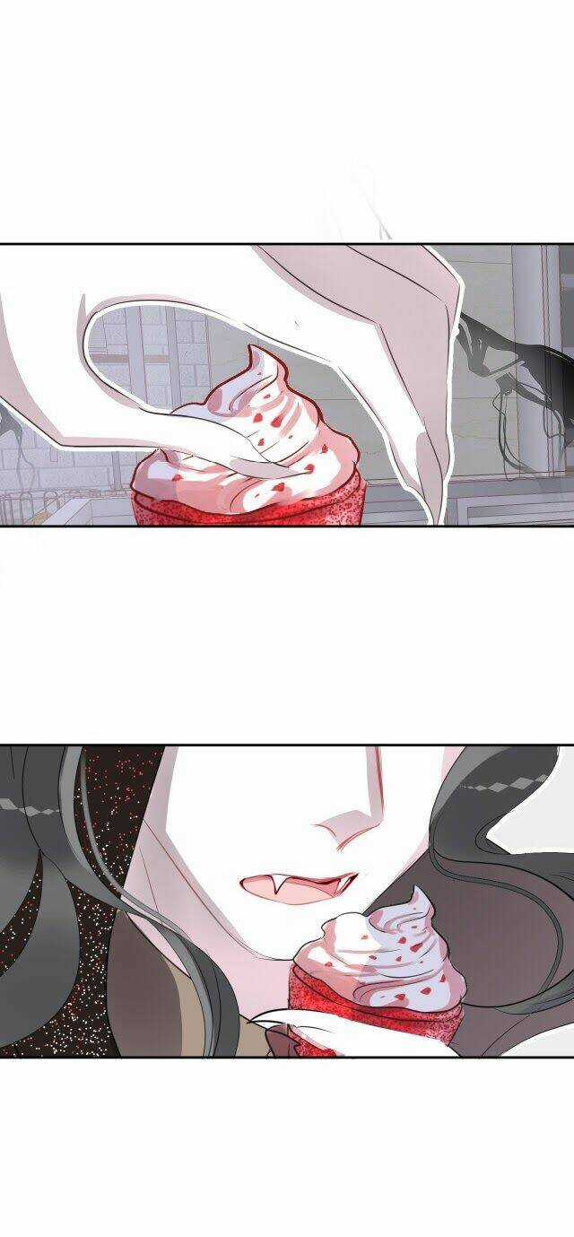 Chiếc Váy Của Người Cá Chapter 9 trang 32