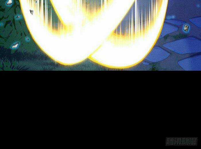 Chiếm Cái Đỉnh Núi Làm Đại Vương Chapter 100 trang 14