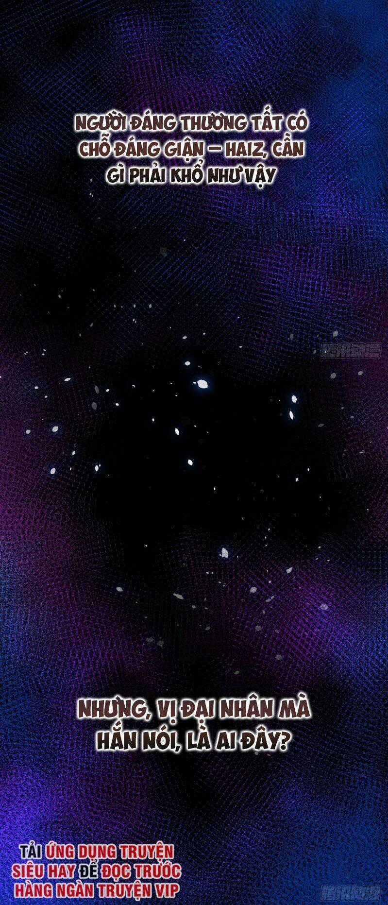 Chiếm Cái Đỉnh Núi Làm Đại Vương Chapter 102 trang 37