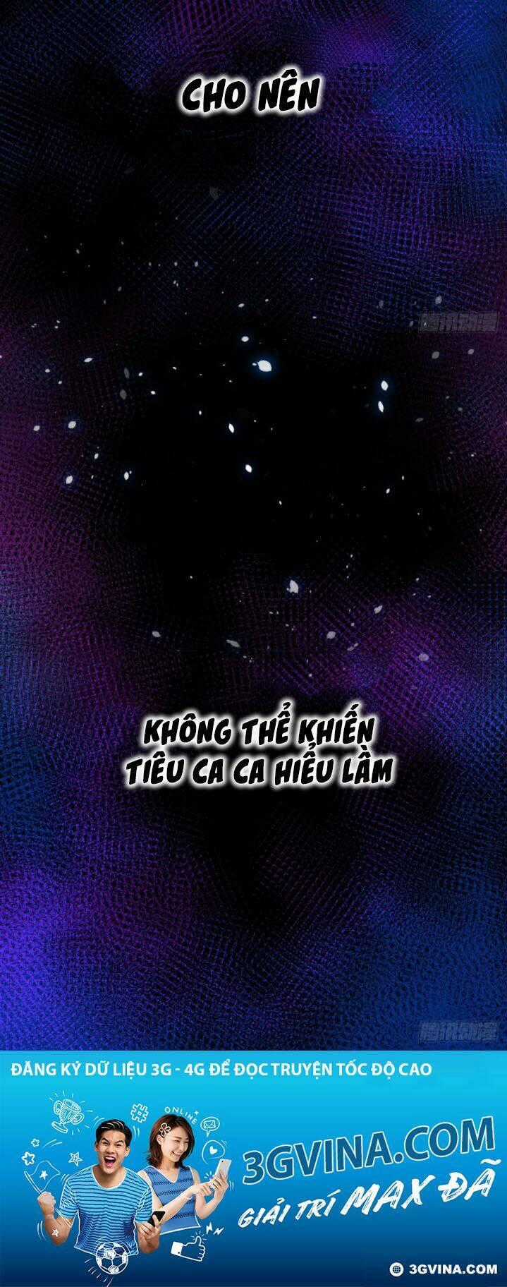 Chiếm Cái Đỉnh Núi Làm Đại Vương Chapter 103 trang 35