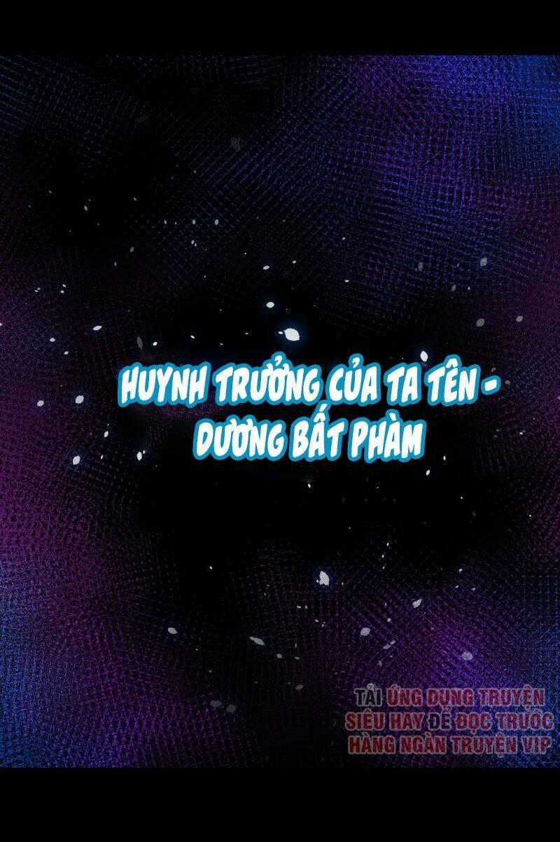 Chiếm Cái Đỉnh Núi Làm Đại Vương Chapter 111 trang 34