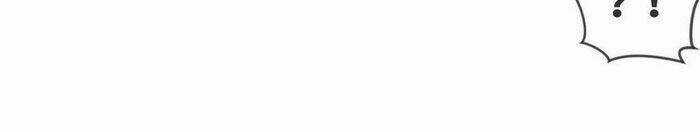 Chiếm Cái Đỉnh Núi Làm Đại Vương Chapter 119 trang 6