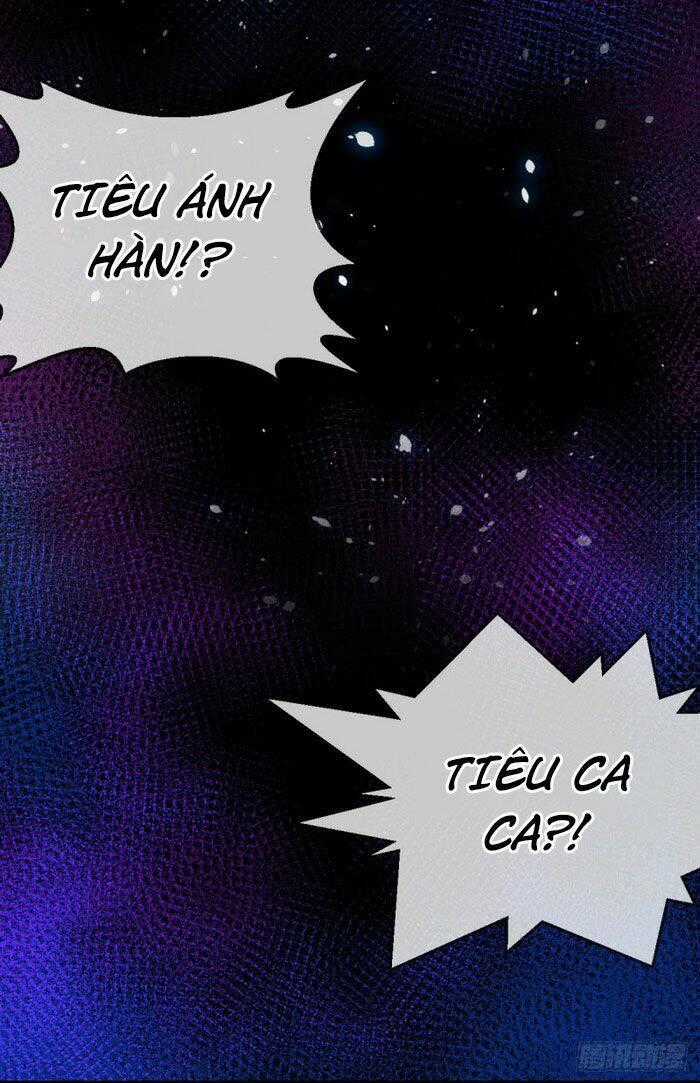 Chiếm Cái Đỉnh Núi Làm Đại Vương Chapter 122 trang 38