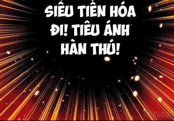 Chiếm Cái Đỉnh Núi Làm Đại Vương Chapter 127 trang 31