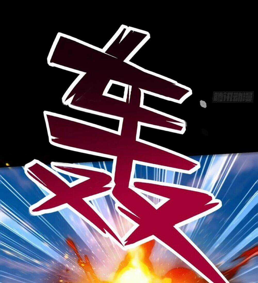 Chiếm Cái Đỉnh Núi Làm Đại Vương Chapter 146 trang 32