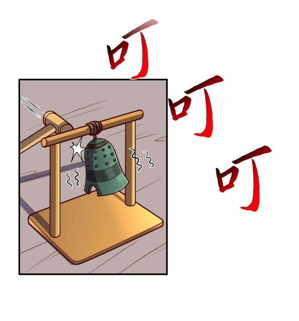 Chiếm Cái Đỉnh Núi Làm Đại Vương Chapter 150 trang 2