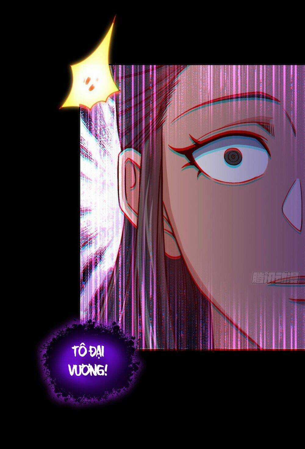 Chiếm Cái Đỉnh Núi Làm Đại Vương Chapter 152 trang 44