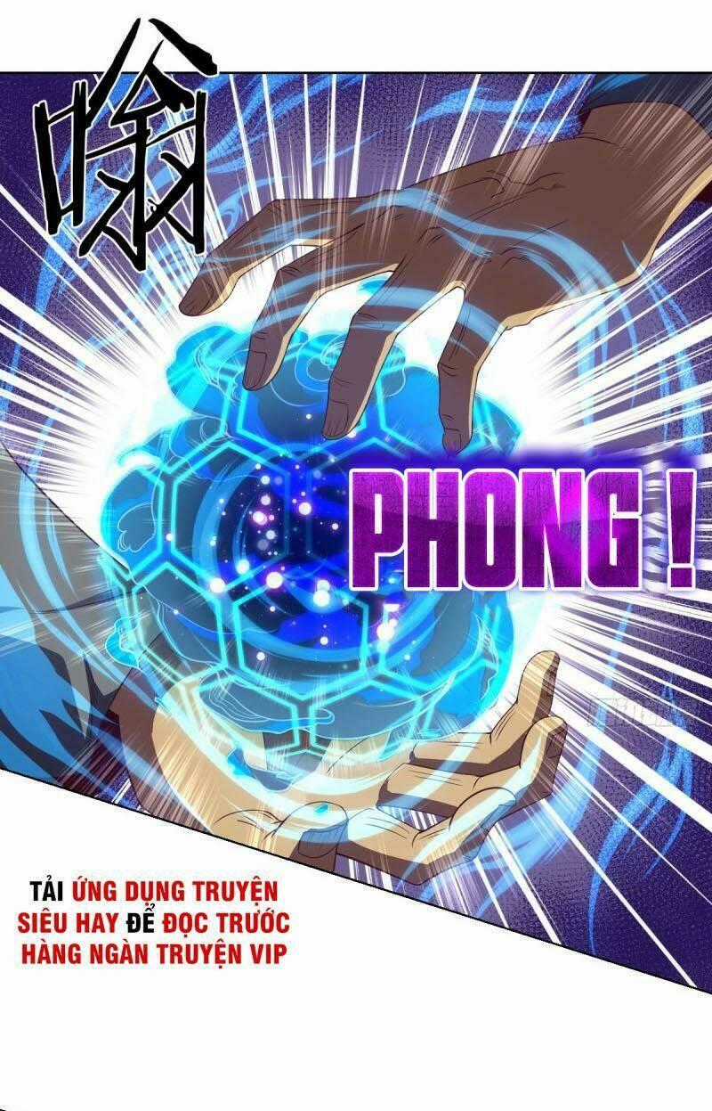 Chiếm Cái Đỉnh Núi Làm Đại Vương Chapter 78 trang 1