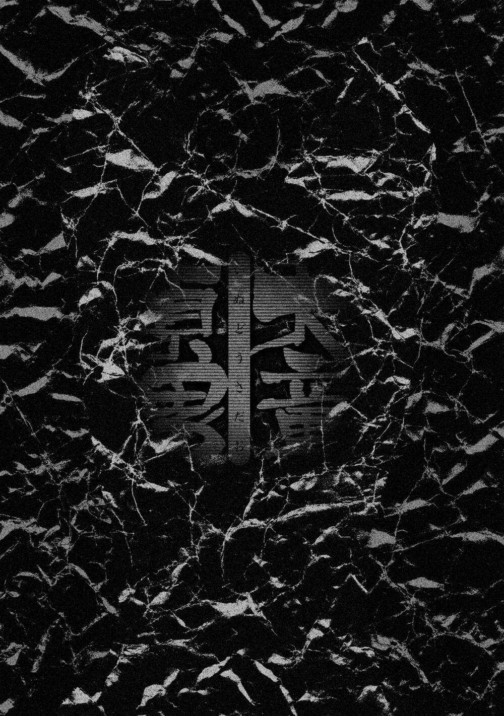 Chiến Binh Cách Mạng: Người Chó Còn Trinh Chapter 6 trang 24