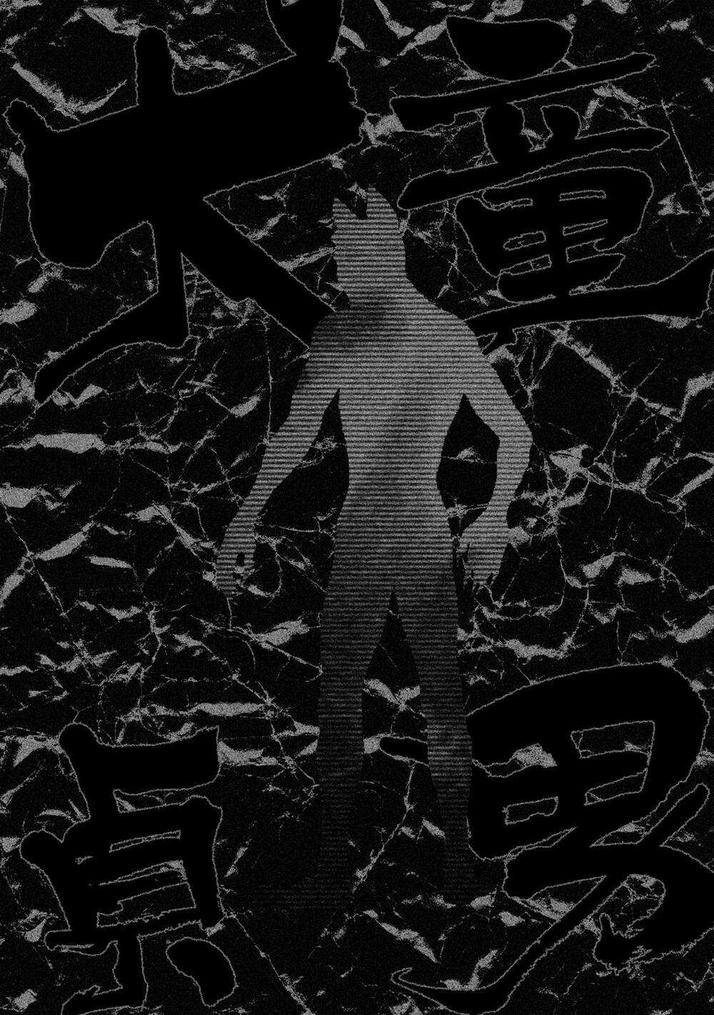 Chiến Binh Cách Mạng: Người Chó Còn Trinh Chapter 6 trang 25