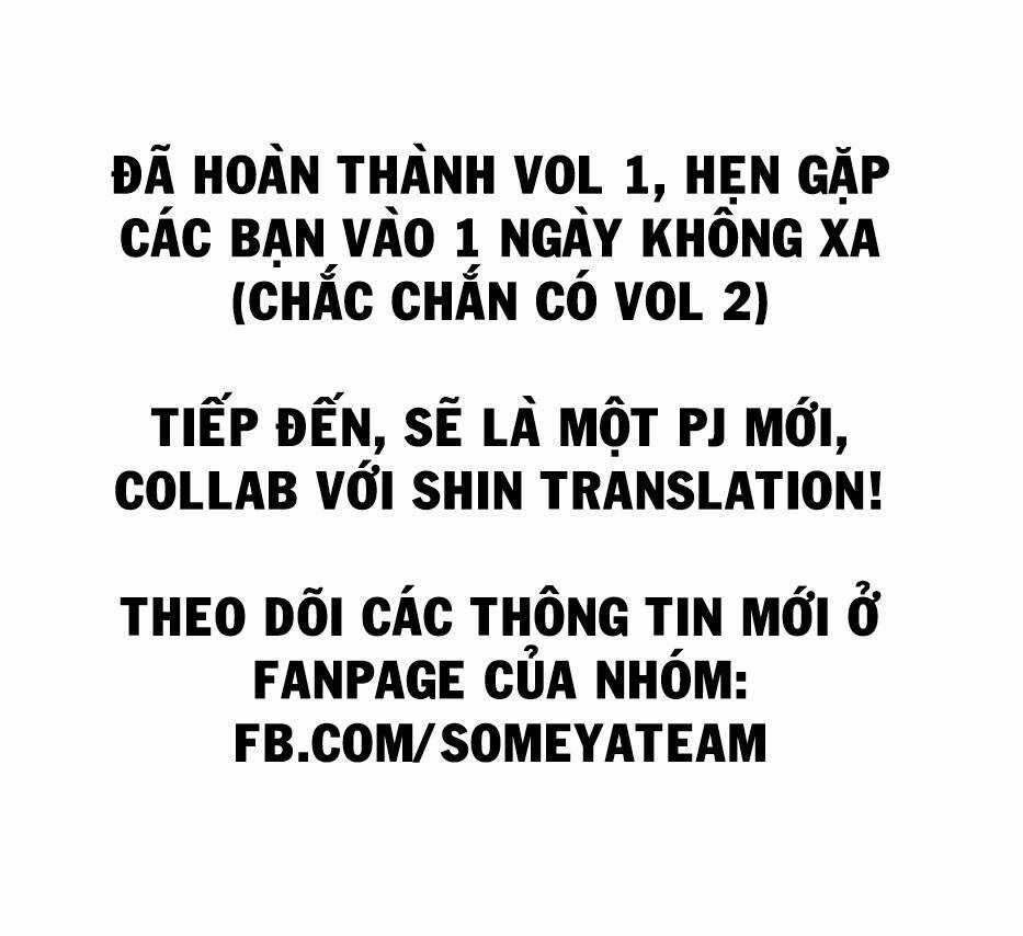 Chiến Binh Cách Mạng: Người Chó Còn Trinh Chapter 9 trang 35