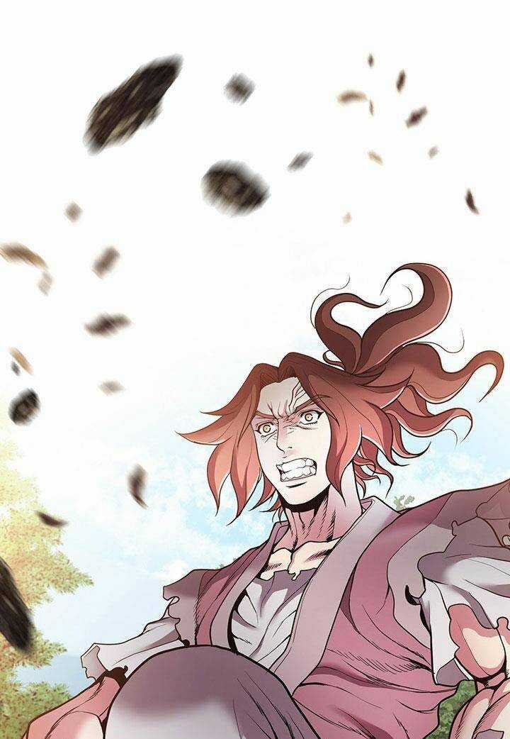 Chiến Binh Cầm Cờ Chapter 1 trang 103