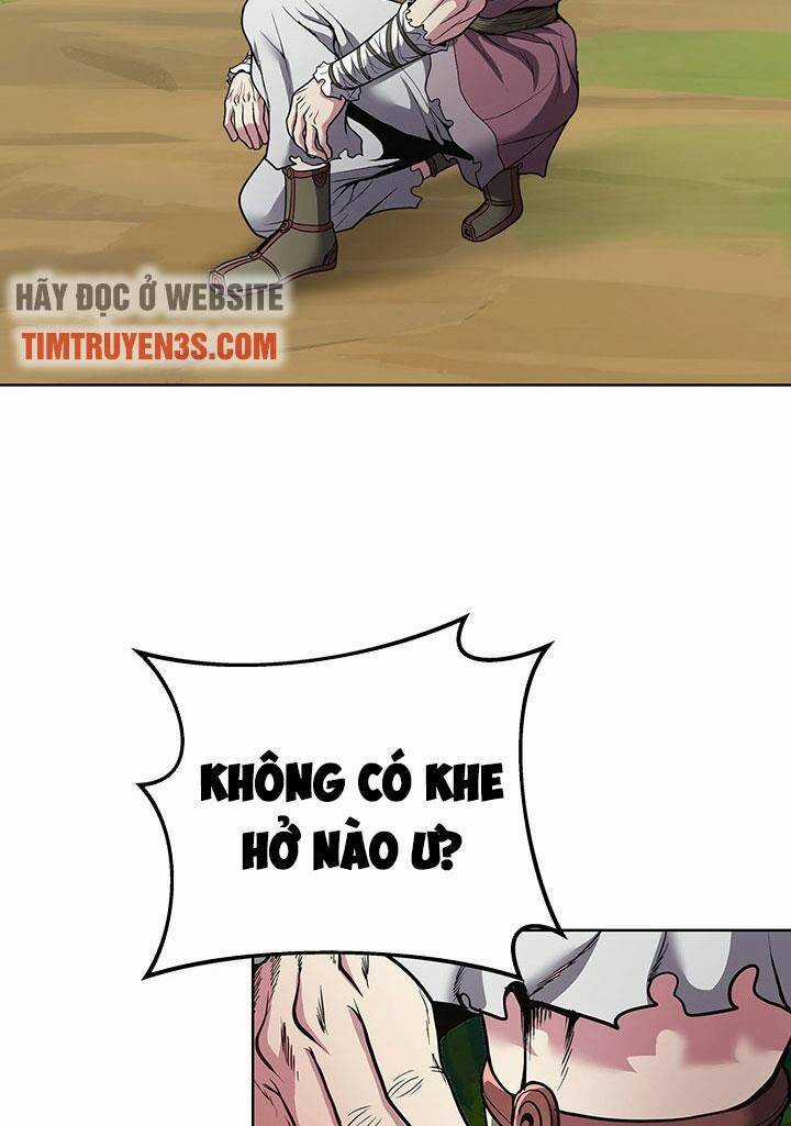 Chiến Binh Cầm Cờ Chapter 1 trang 106