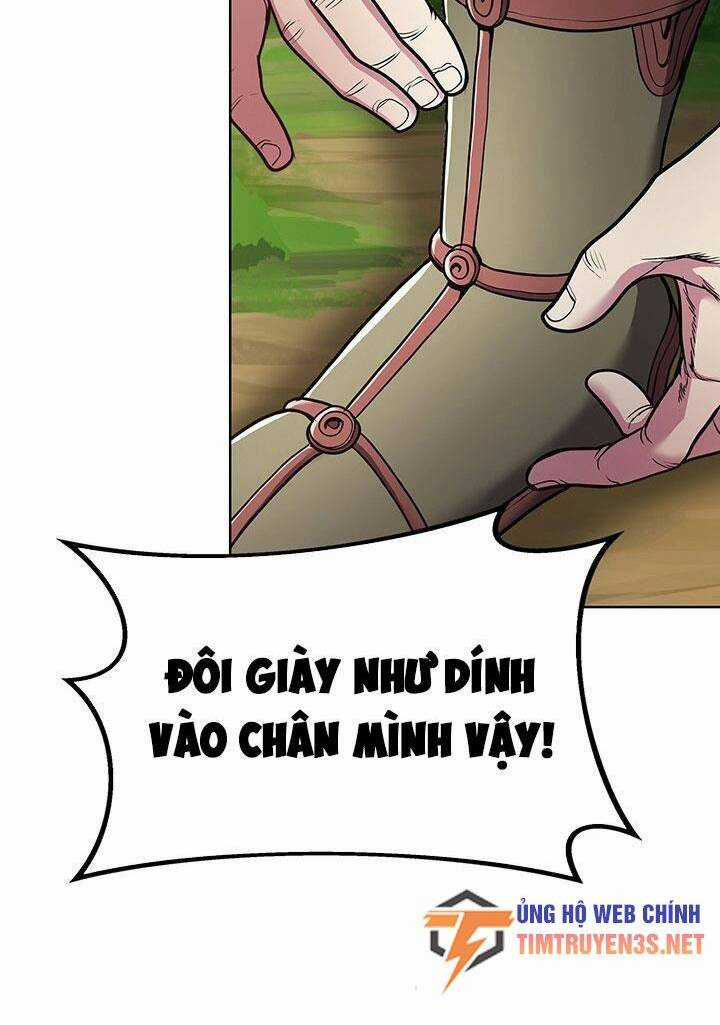 Chiến Binh Cầm Cờ Chapter 1 trang 107