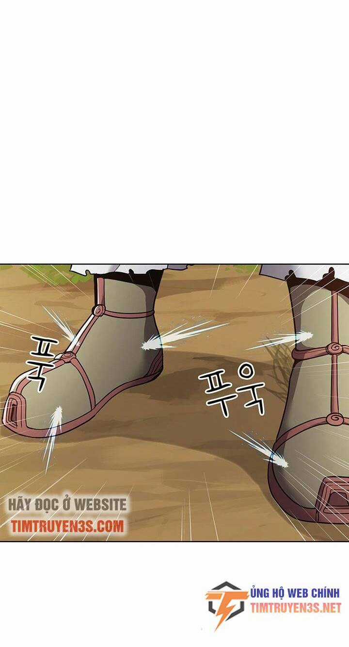 Chiến Binh Cầm Cờ Chapter 1 trang 113