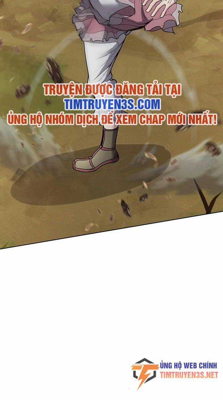 Chiến Binh Cầm Cờ Chapter 1 trang 116