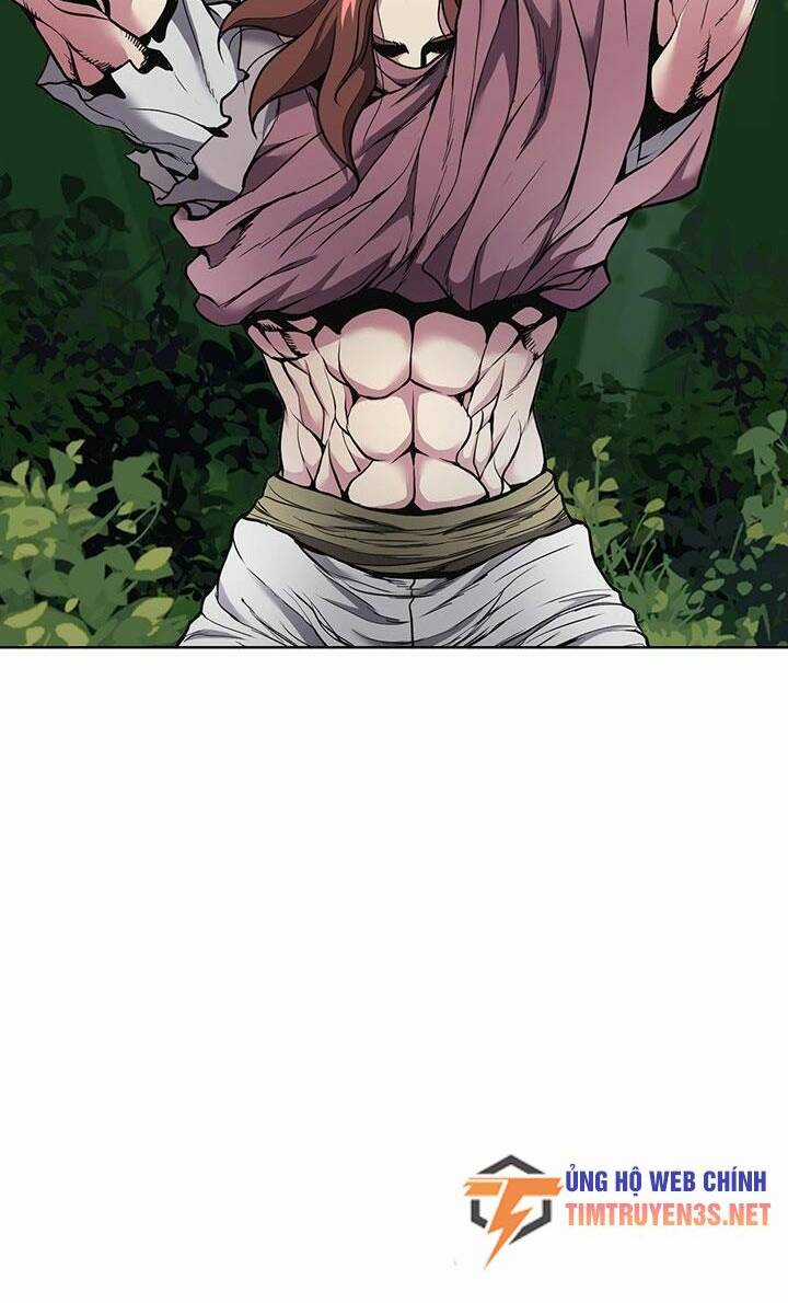 Chiến Binh Cầm Cờ Chapter 1 trang 128