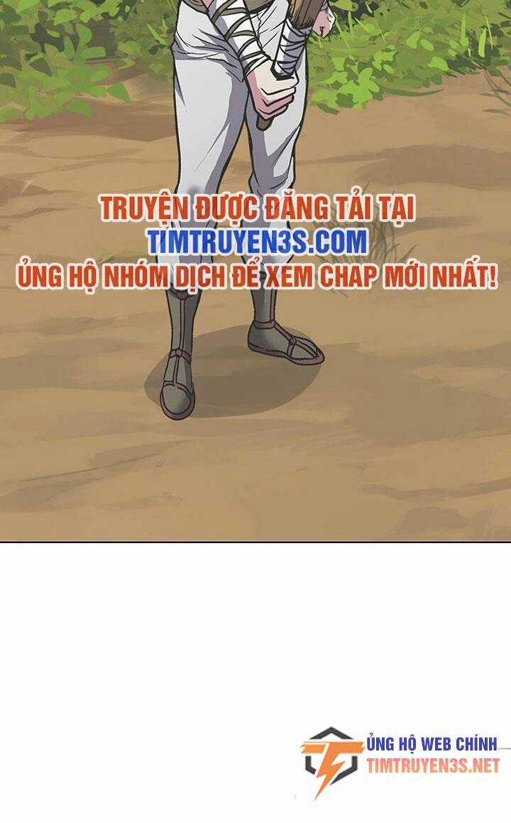 Chiến Binh Cầm Cờ Chapter 1 trang 133