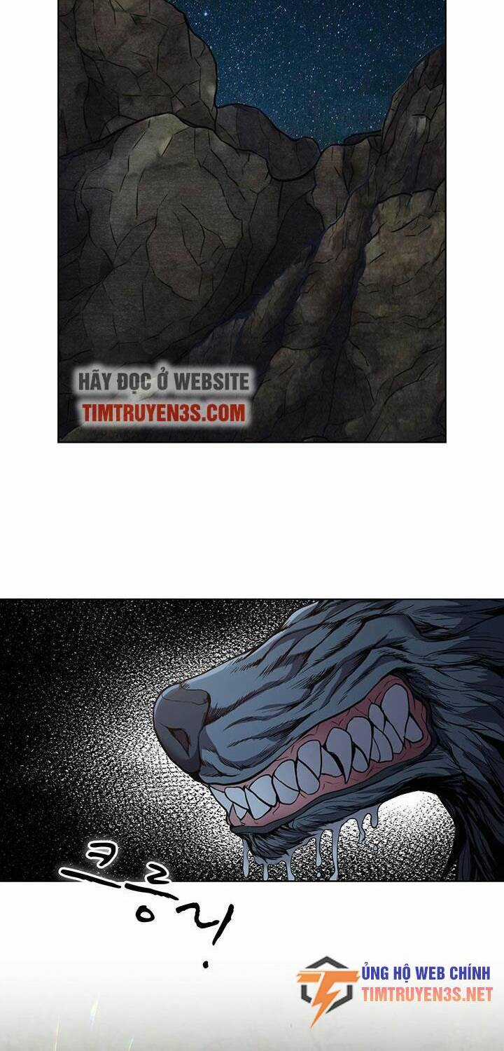 Chiến Binh Cầm Cờ Chapter 1 trang 140