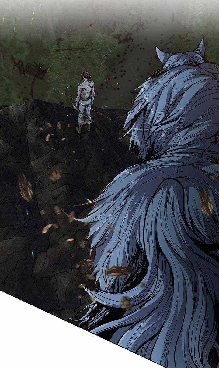 Chiến Binh Cầm Cờ Chapter 1 trang 141