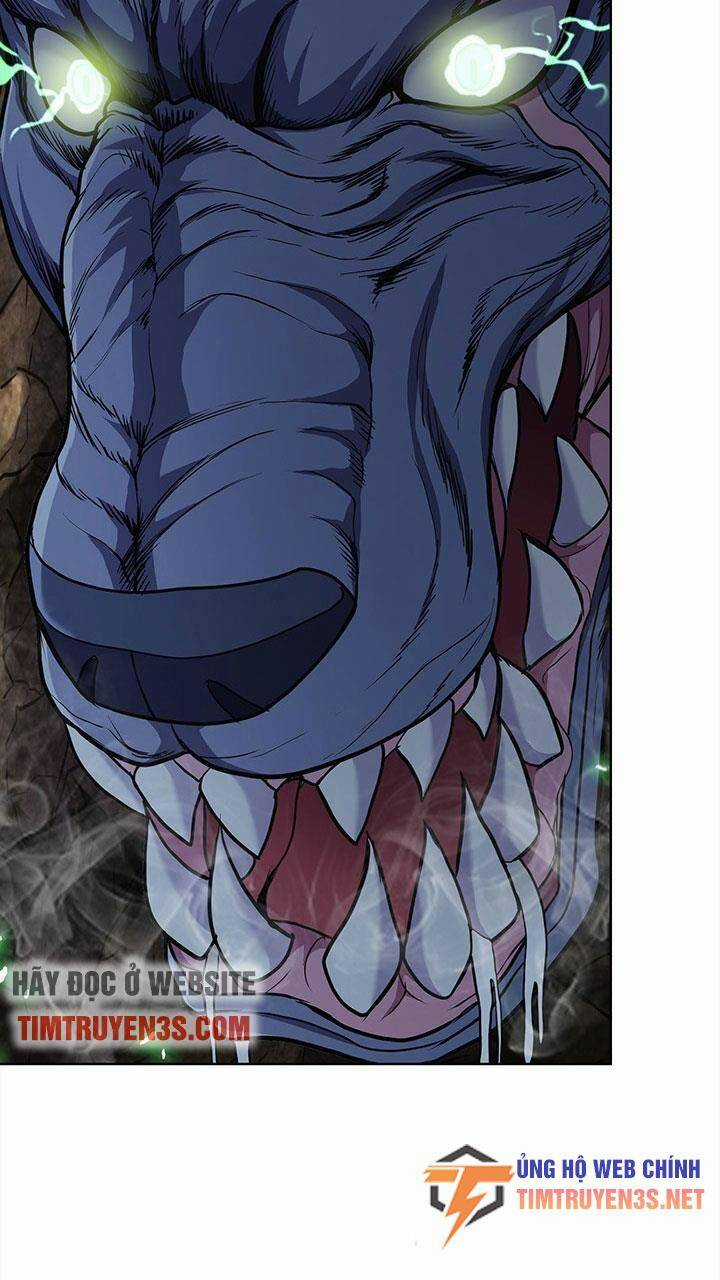 Chiến Binh Cầm Cờ Chapter 1 trang 145