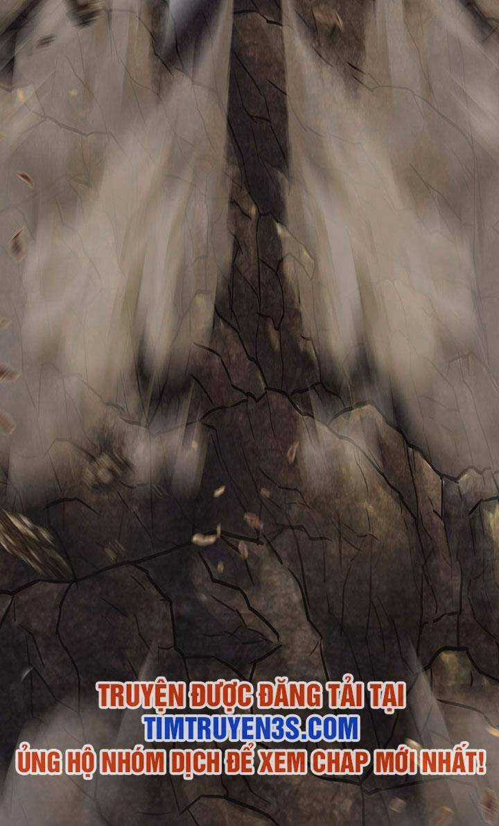 Chiến Binh Cầm Cờ Chapter 1 trang 147