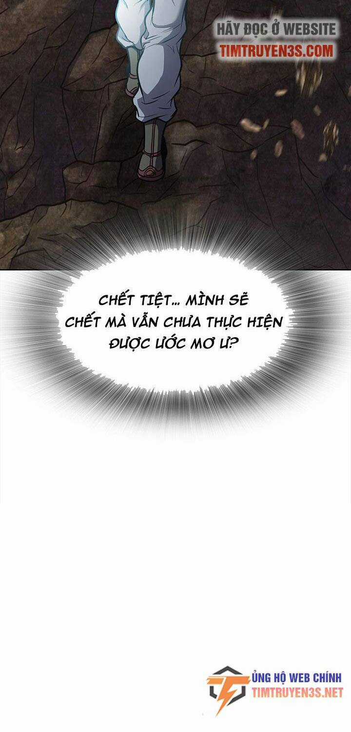 Chiến Binh Cầm Cờ Chapter 1 trang 151