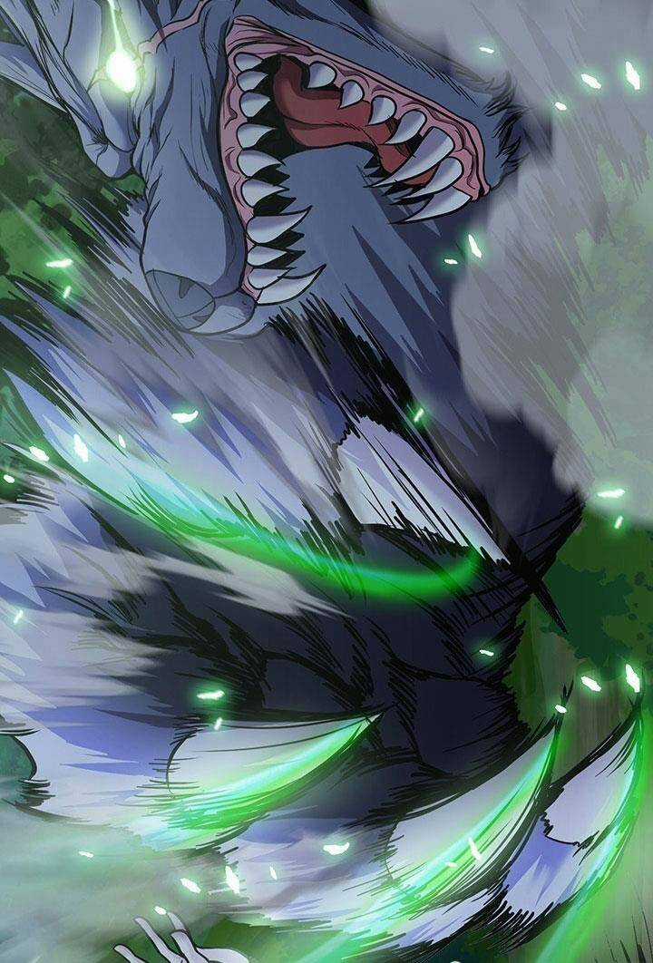 Chiến Binh Cầm Cờ Chapter 1 trang 158