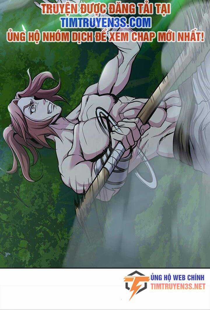 Chiến Binh Cầm Cờ Chapter 1 trang 159