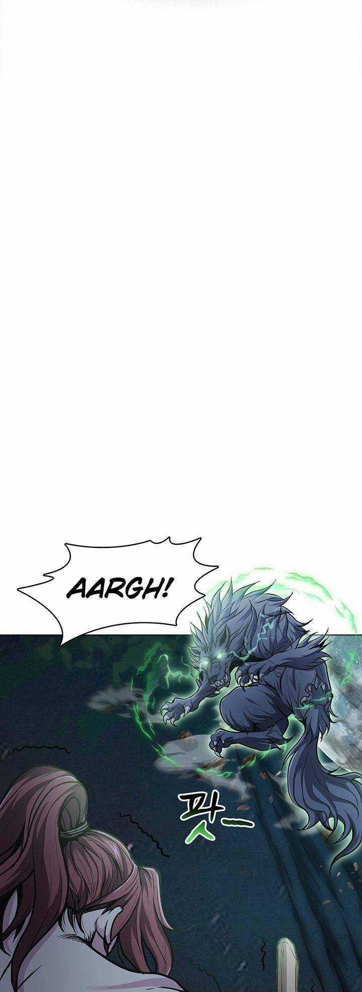 Chiến Binh Cầm Cờ Chapter 1 trang 163