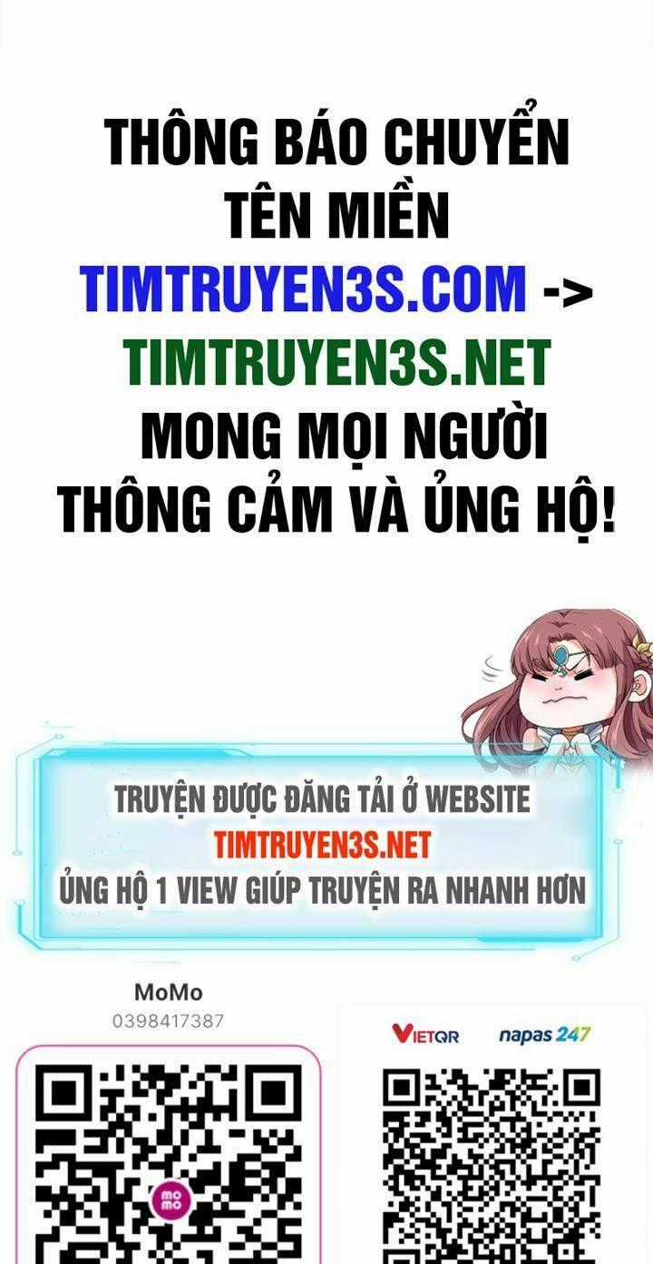 Chiến Binh Cầm Cờ Chapter 1 trang 167
