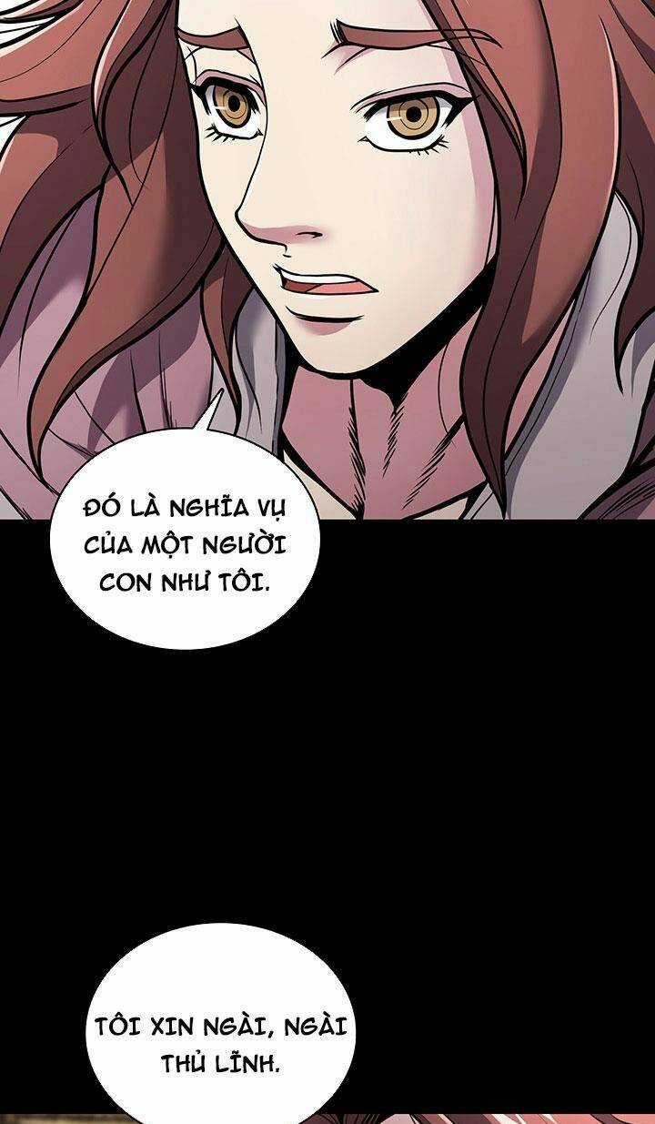 Chiến Binh Cầm Cờ Chapter 1 trang 24