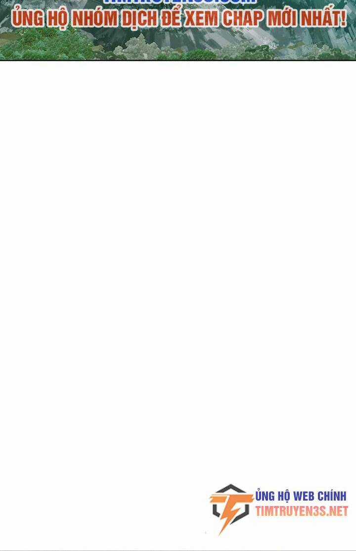 Chiến Binh Cầm Cờ Chapter 1 trang 3