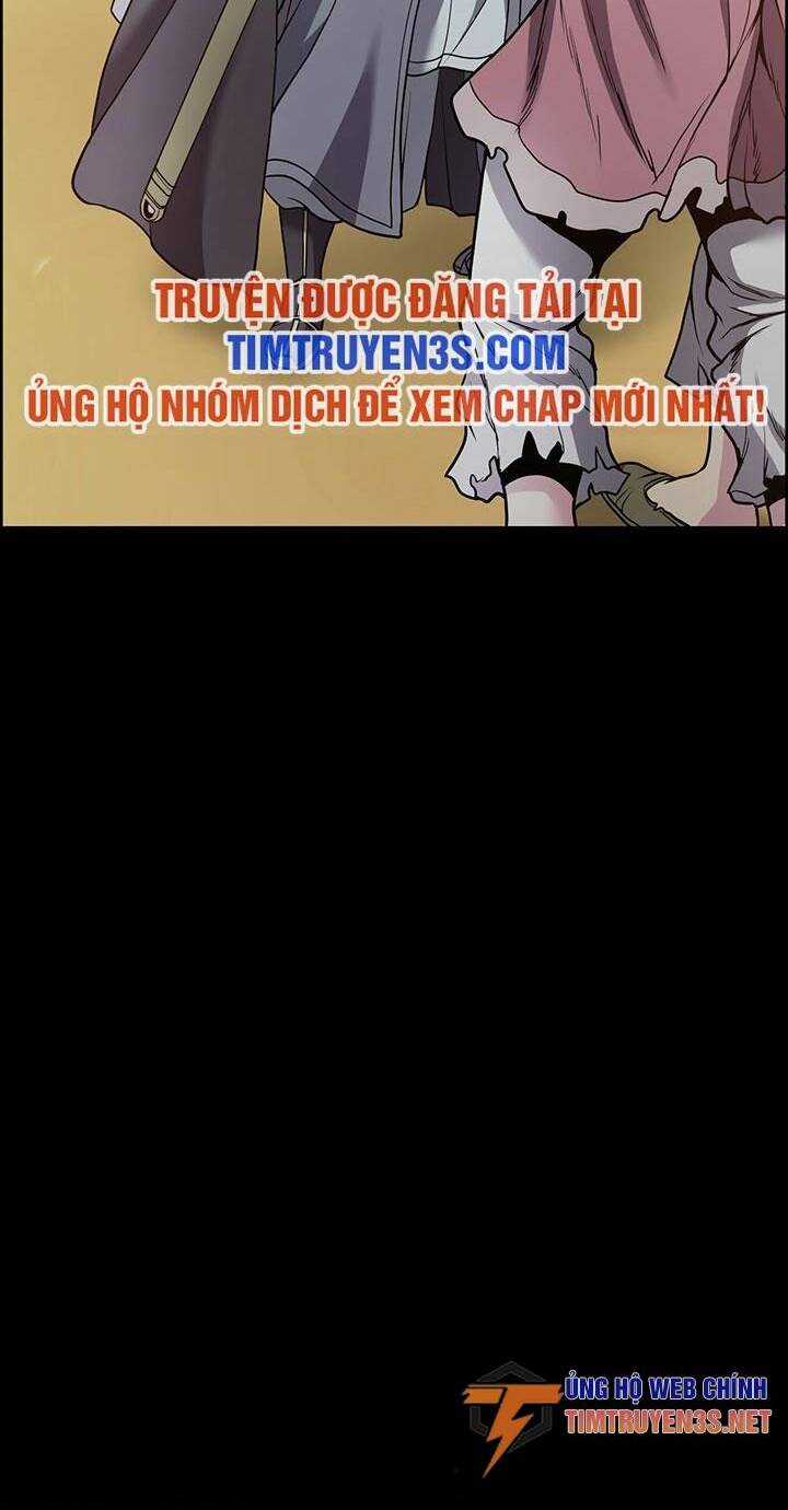 Chiến Binh Cầm Cờ Chapter 1 trang 30