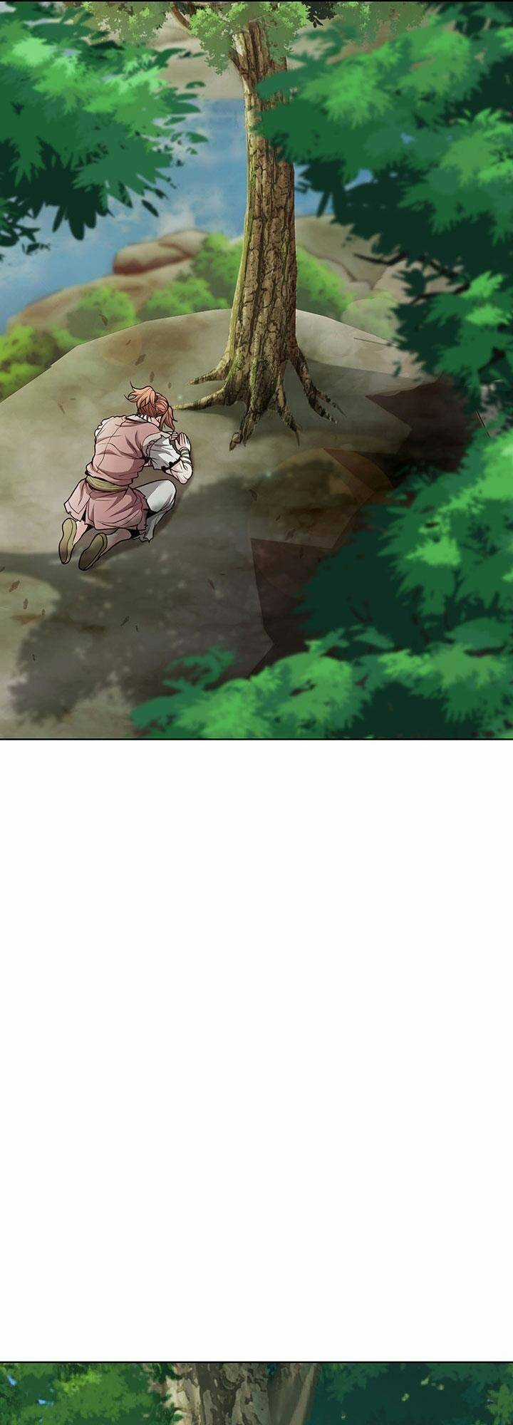 Chiến Binh Cầm Cờ Chapter 1 trang 4