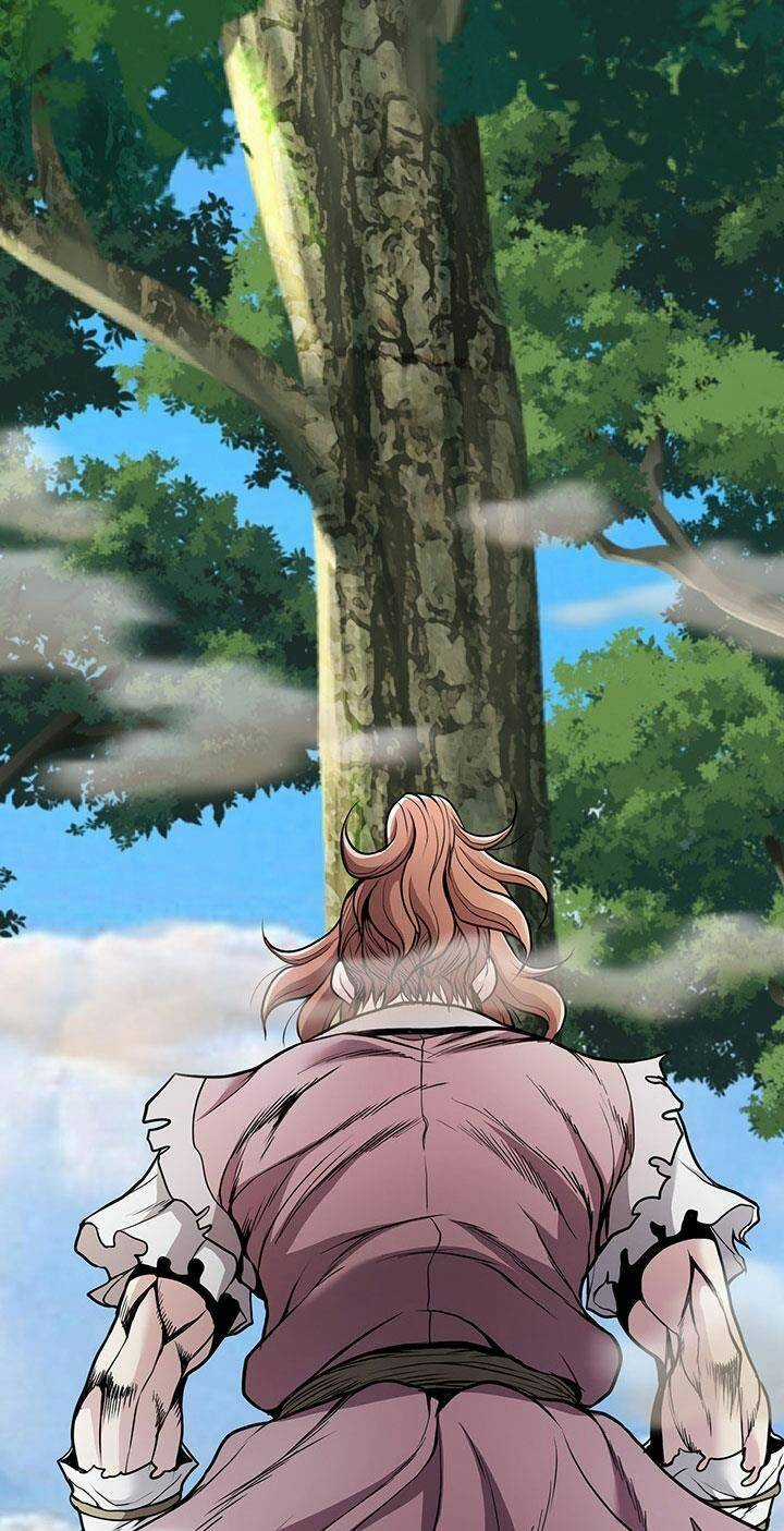 Chiến Binh Cầm Cờ Chapter 1 trang 5