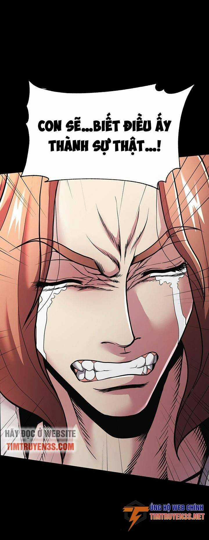 Chiến Binh Cầm Cờ Chapter 1 trang 53