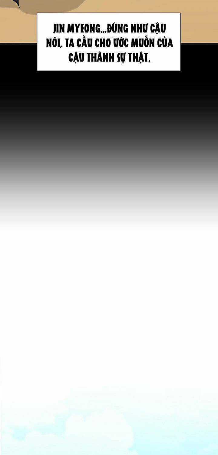 Chiến Binh Cầm Cờ Chapter 1 trang 58