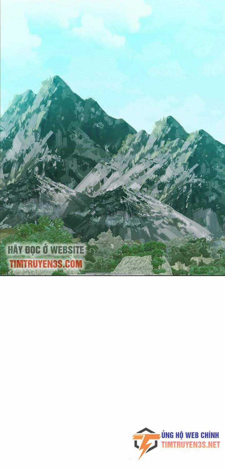 Chiến Binh Cầm Cờ Chapter 1 trang 59