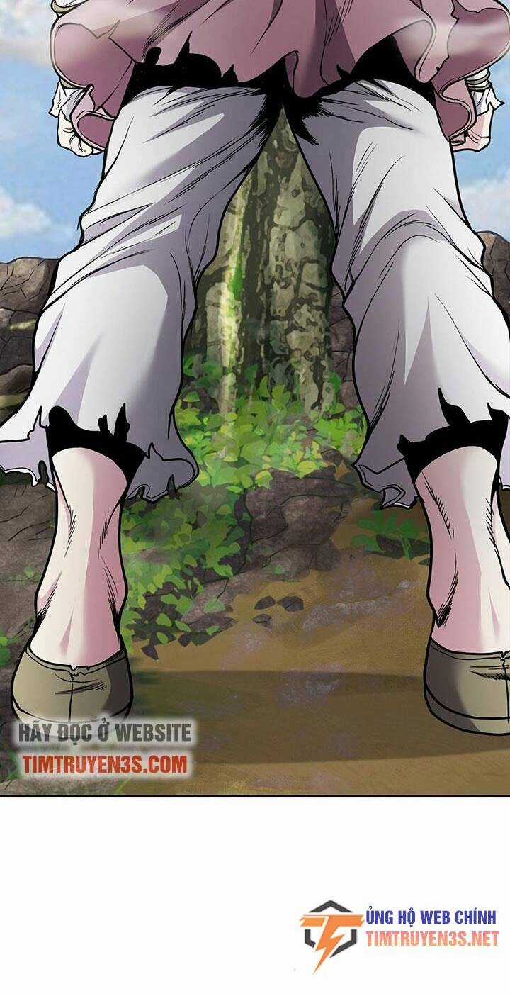 Chiến Binh Cầm Cờ Chapter 1 trang 6