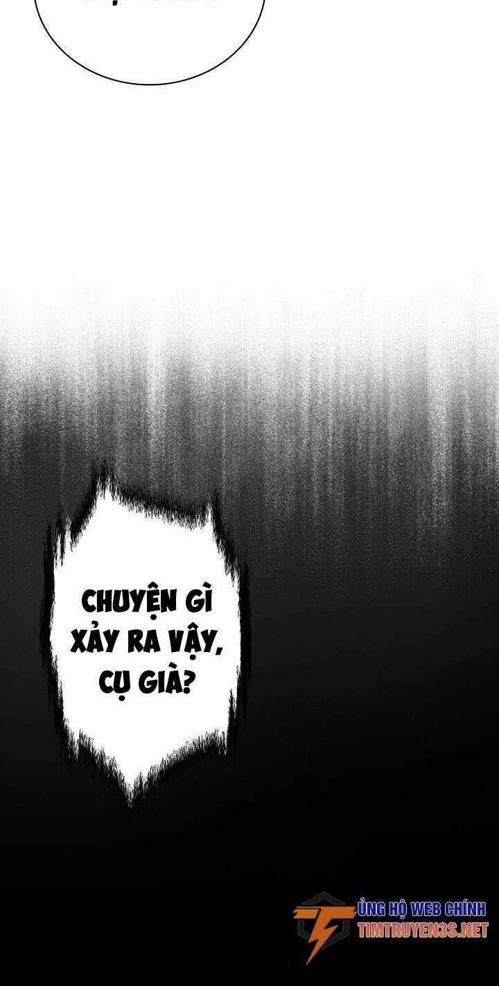 Chiến Binh Cầm Cờ Chapter 1 trang 75