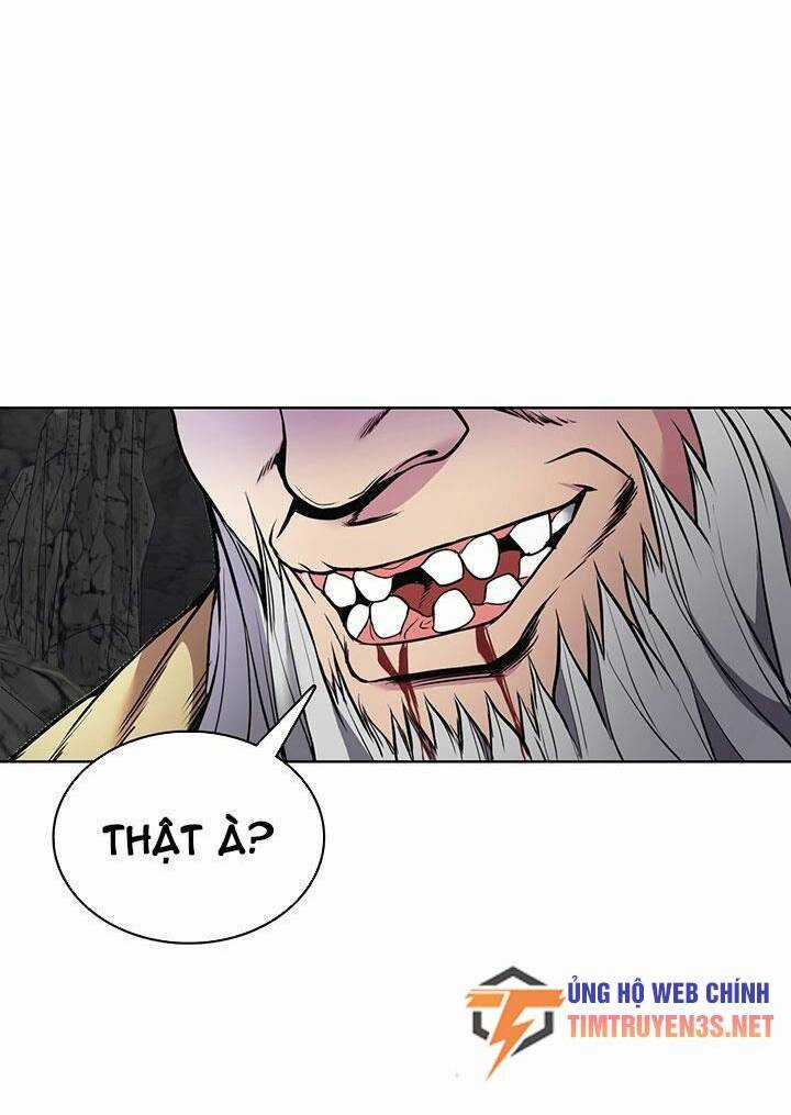 Chiến Binh Cầm Cờ Chapter 1 trang 85