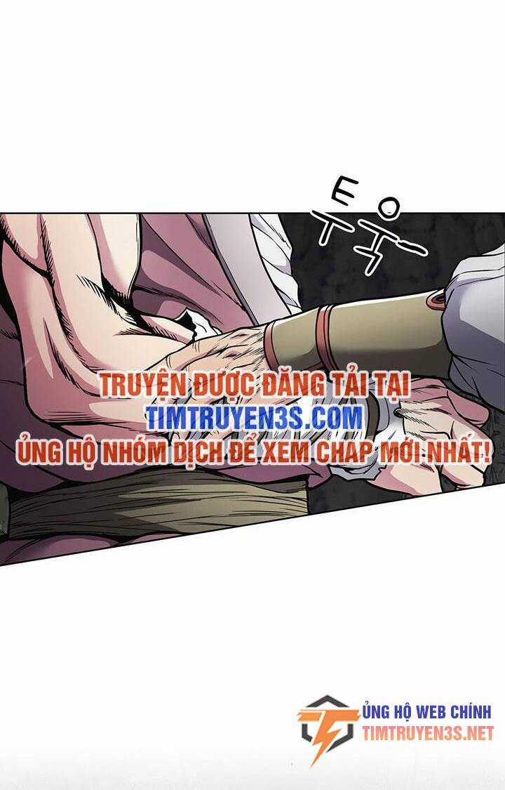 Chiến Binh Cầm Cờ Chapter 1 trang 93