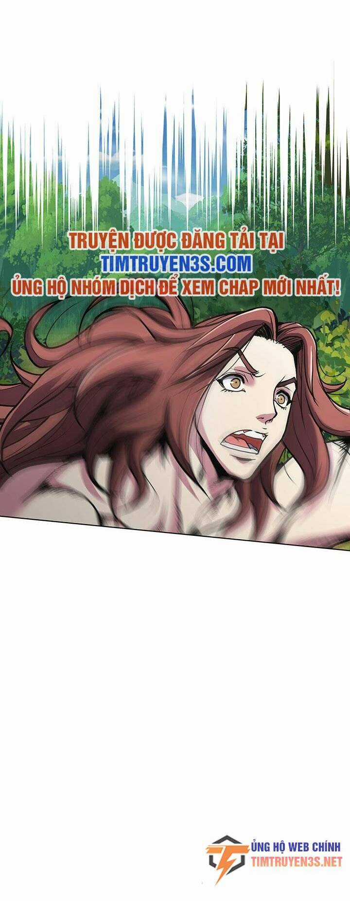 Chiến Binh Cầm Cờ Chapter 2 trang 100