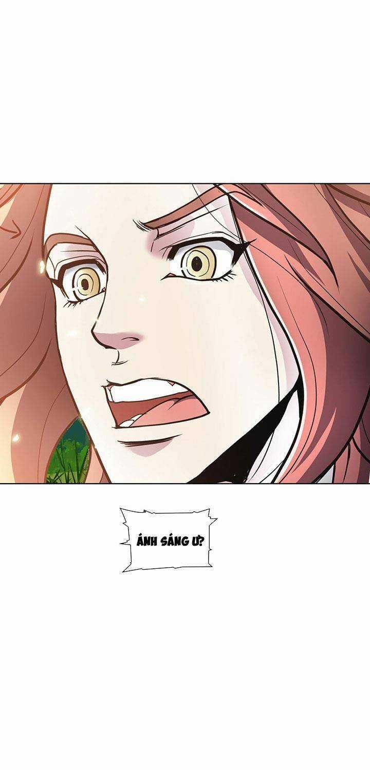 Chiến Binh Cầm Cờ Chapter 2 trang 102