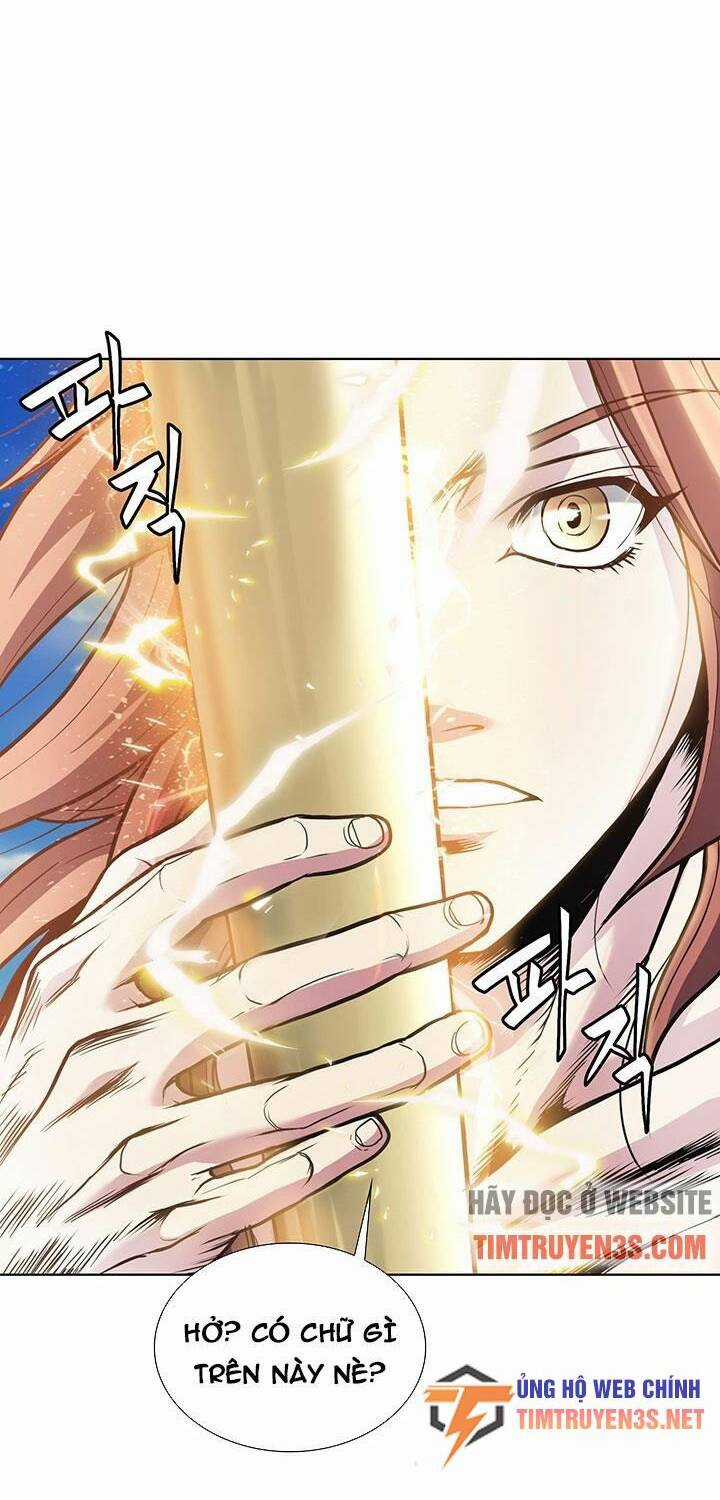 Chiến Binh Cầm Cờ Chapter 2 trang 103