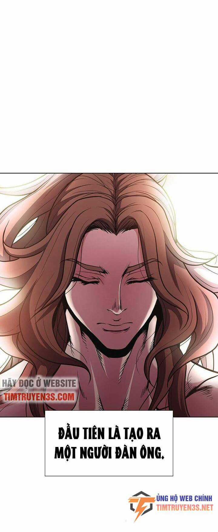 Chiến Binh Cầm Cờ Chapter 2 trang 114