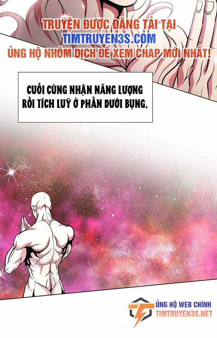 Chiến Binh Cầm Cờ Chapter 2 trang 117