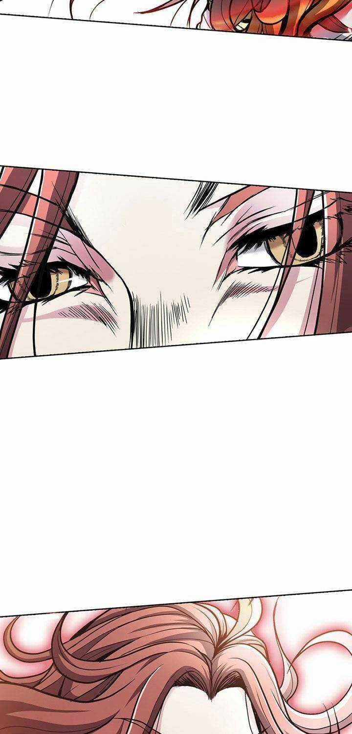 Chiến Binh Cầm Cờ Chapter 2 trang 119