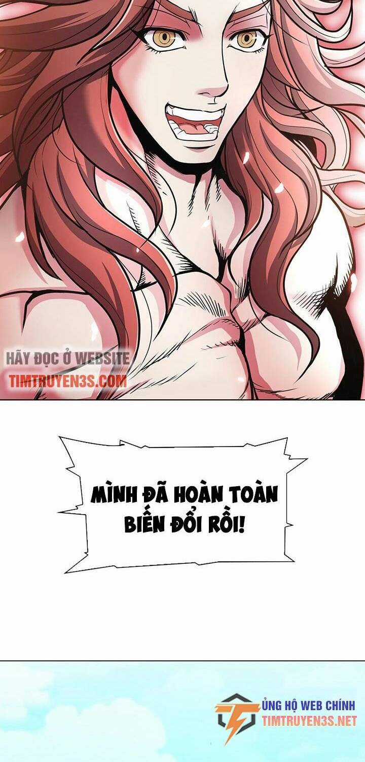 Chiến Binh Cầm Cờ Chapter 2 trang 120